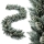 Christmas Garland Decoration 270 cm