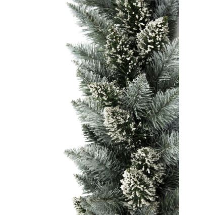 Christmas Garland Decoration 270 cm