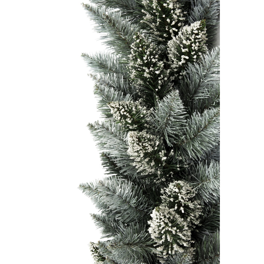 Christmas Garland Decoration 270 cm