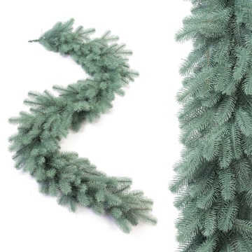 Christmas Garland GIRLANDA 180 cm