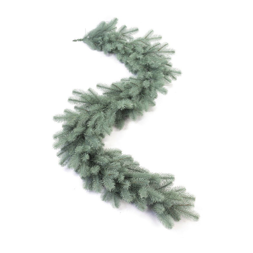 Christmas Garland GIRLANDA 180 cm