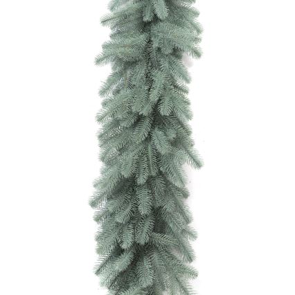 Christmas Garland GIRLANDA 180 cm