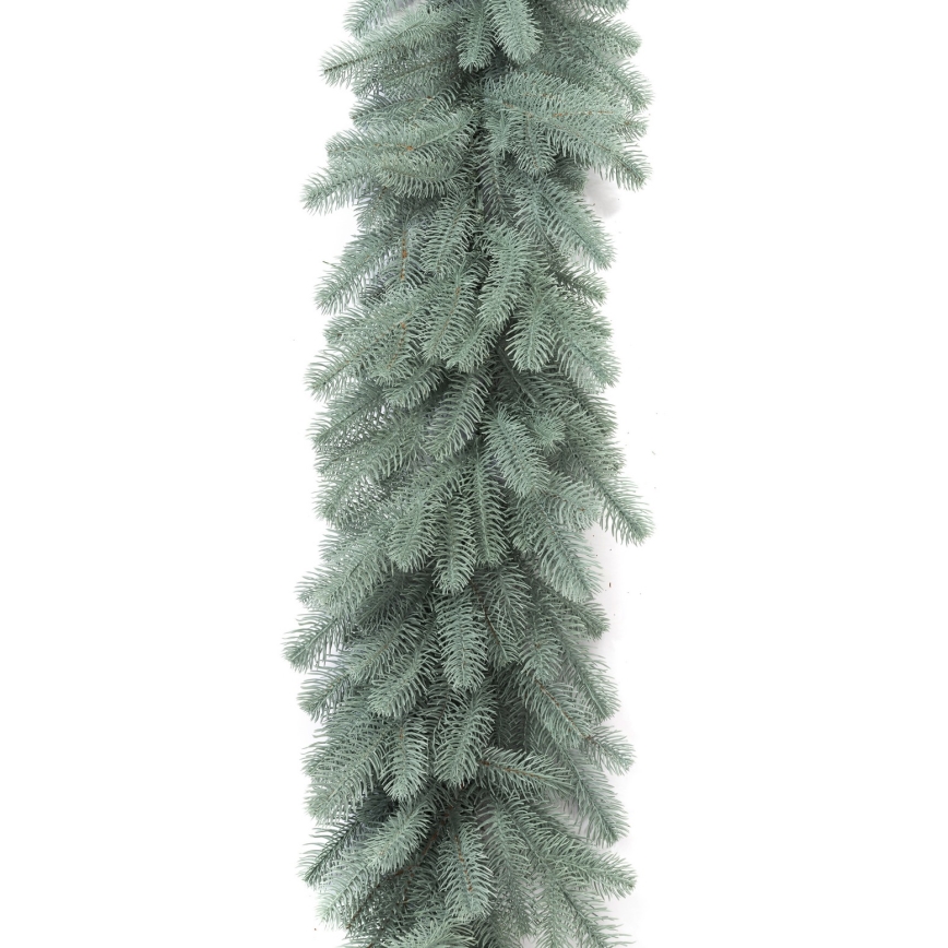 Christmas Garland GIRLANDA 180 cm