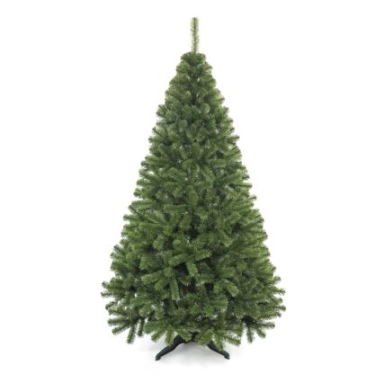Christmas tree 100 cm fir