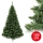 Christmas tree 100 cm fir