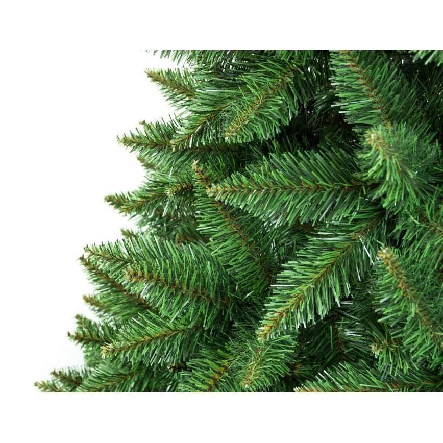 Christmas tree 100 cm fir