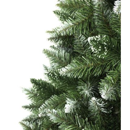 Christmas tree 100 cm fir