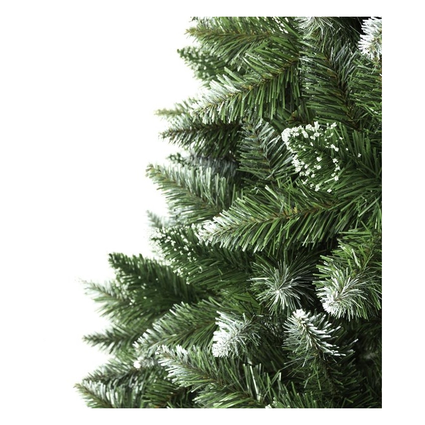 Christmas tree 100 cm fir