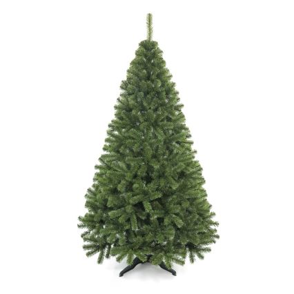 Christmas tree 120 cm fir