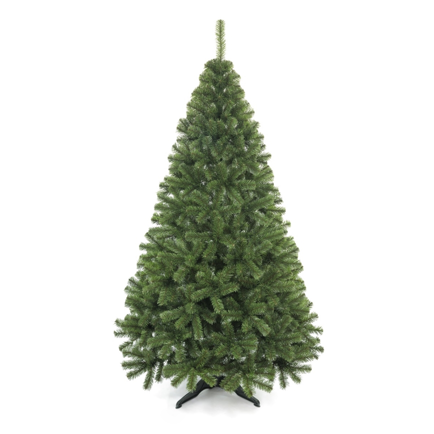 Christmas tree 120 cm fir