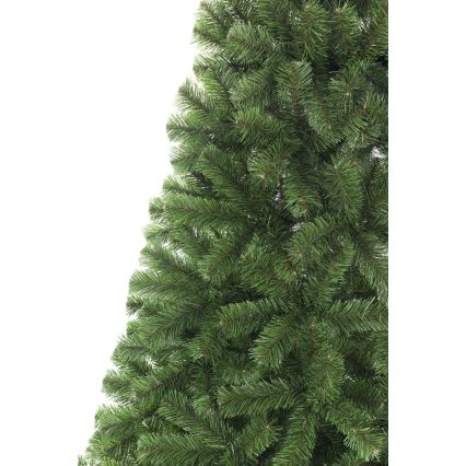Christmas tree 150 cm fir