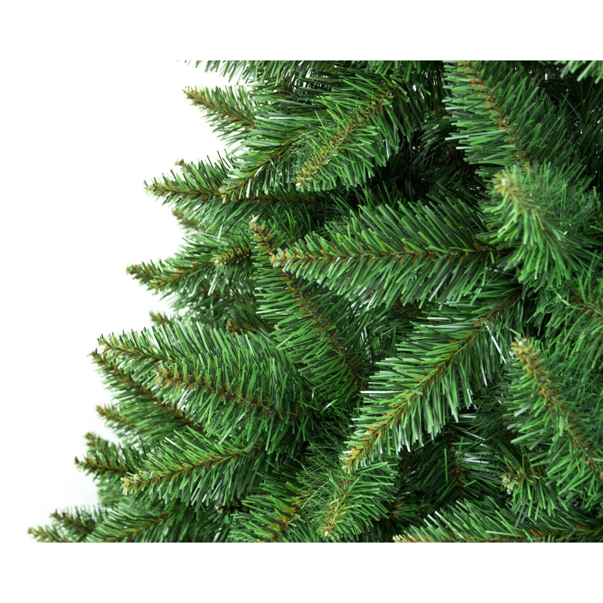 Christmas tree 150 cm fir