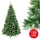 Christmas tree 150 cm fir
