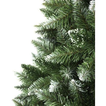 Christmas tree 150 cm fir