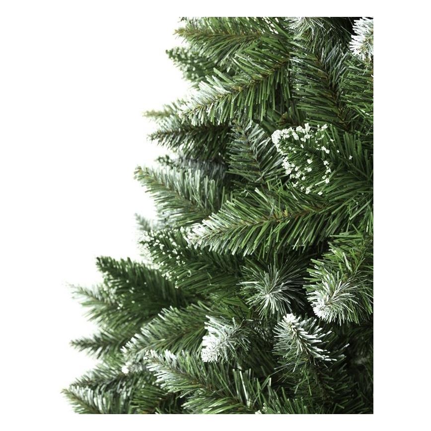 Christmas tree 150 cm fir