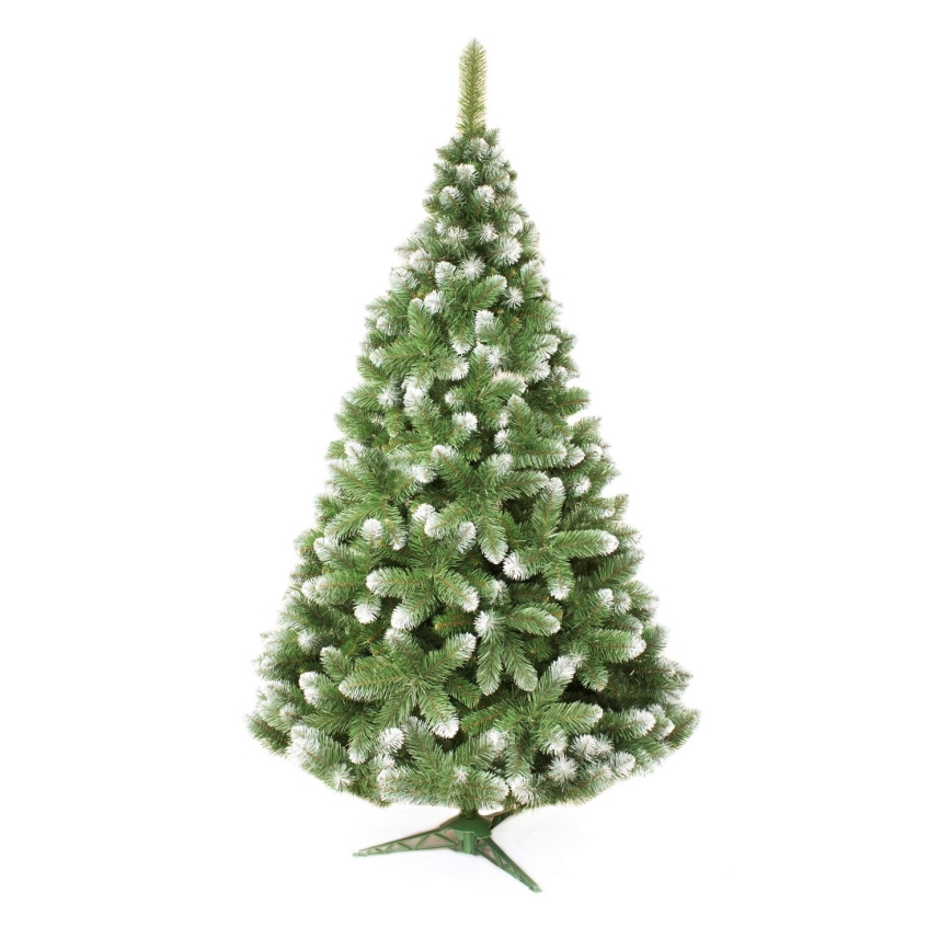Christmas tree 150 cm pine