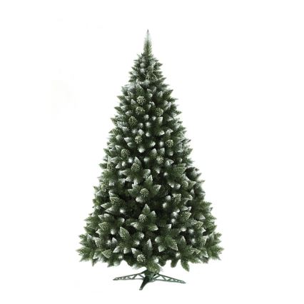 Christmas tree 150 cm pine