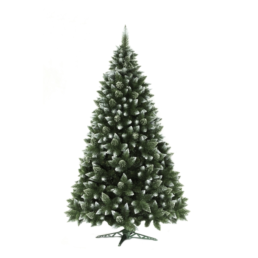 Christmas tree 150 cm pine