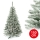 Christmas tree 150 cm spruce