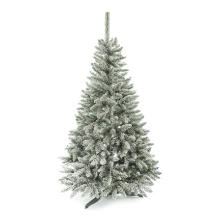 Christmas tree 150 cm spruce