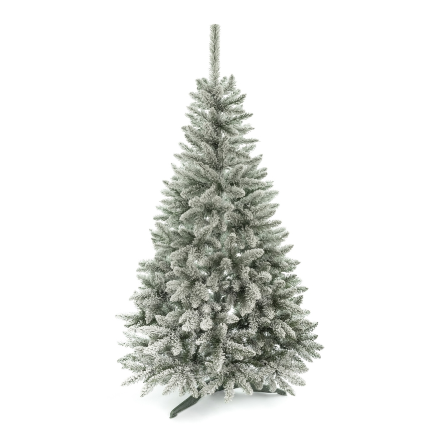 Christmas tree 150 cm spruce
