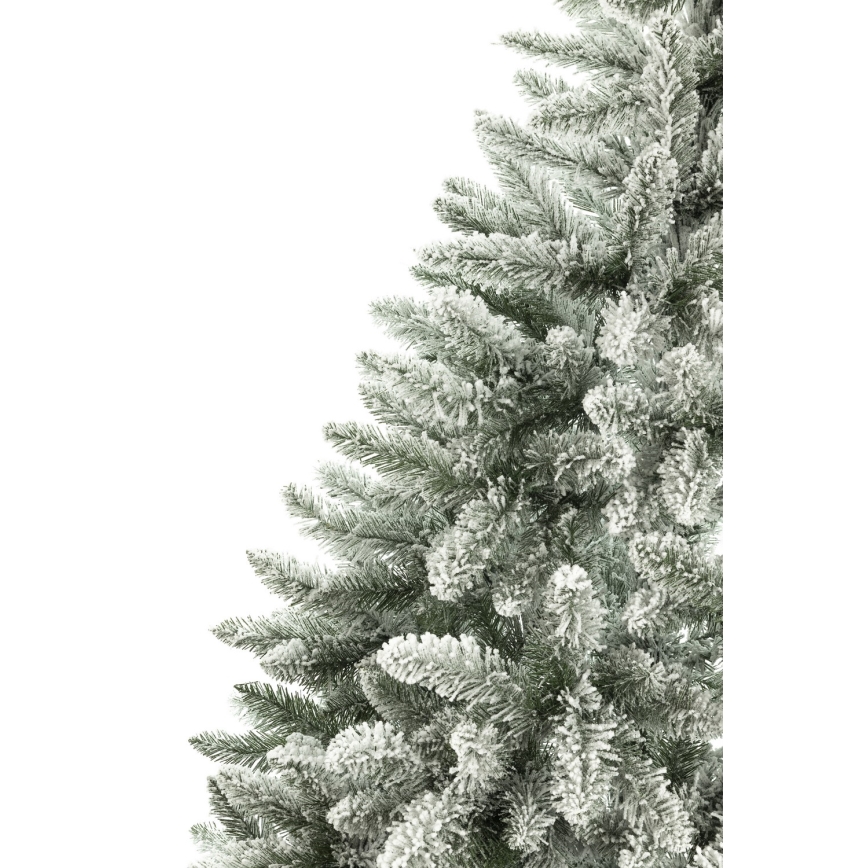 Christmas tree 150 cm spruce