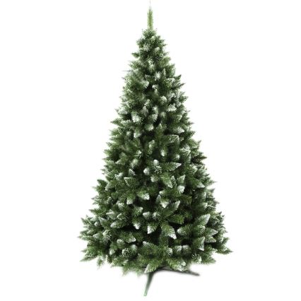Christmas tree 180 cm fir tree