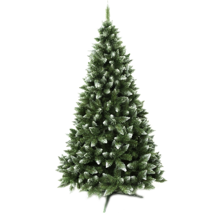 Christmas tree 180 cm fir tree