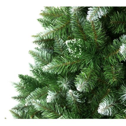 Christmas tree 180 cm fir tree