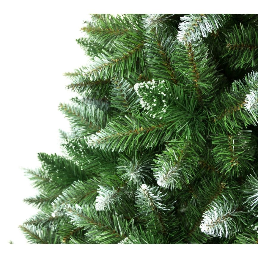 Christmas tree 180 cm fir tree