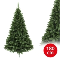 Christmas tree 180 cm fir tree