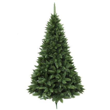 Christmas tree 180 cm fir tree