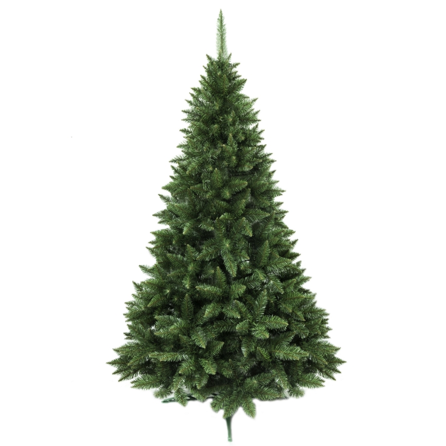 Christmas tree 180 cm fir tree
