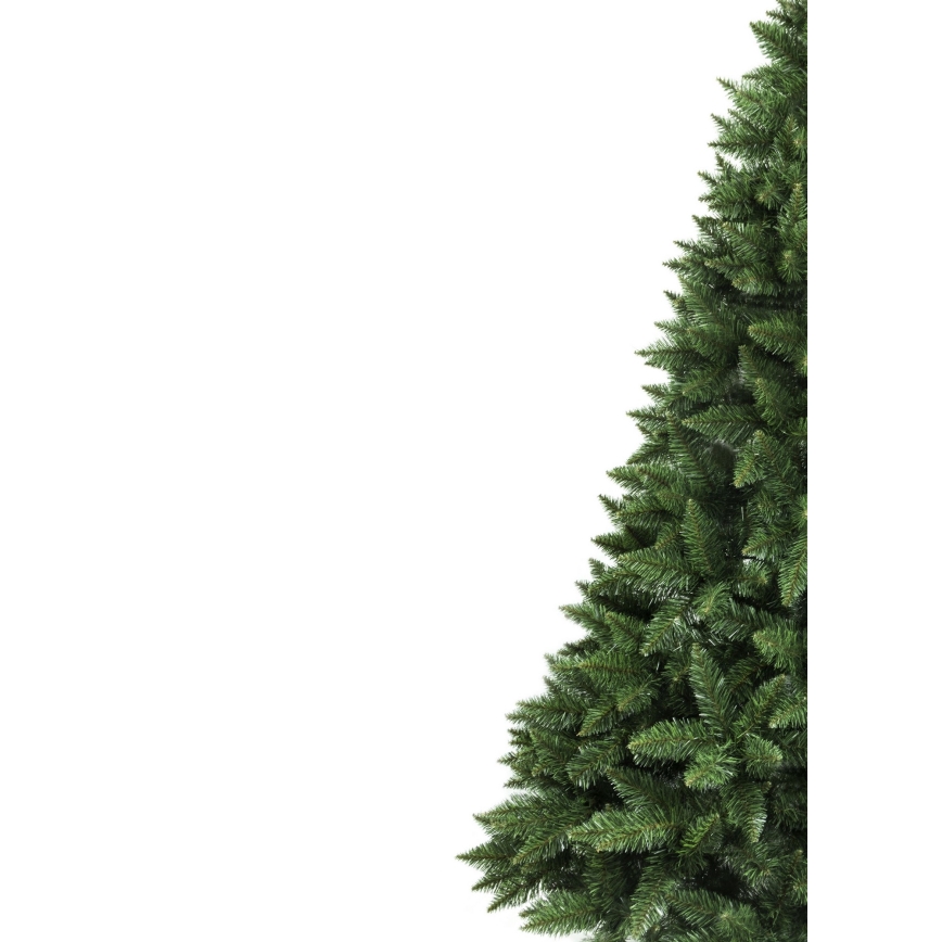 Christmas tree 180 cm fir tree