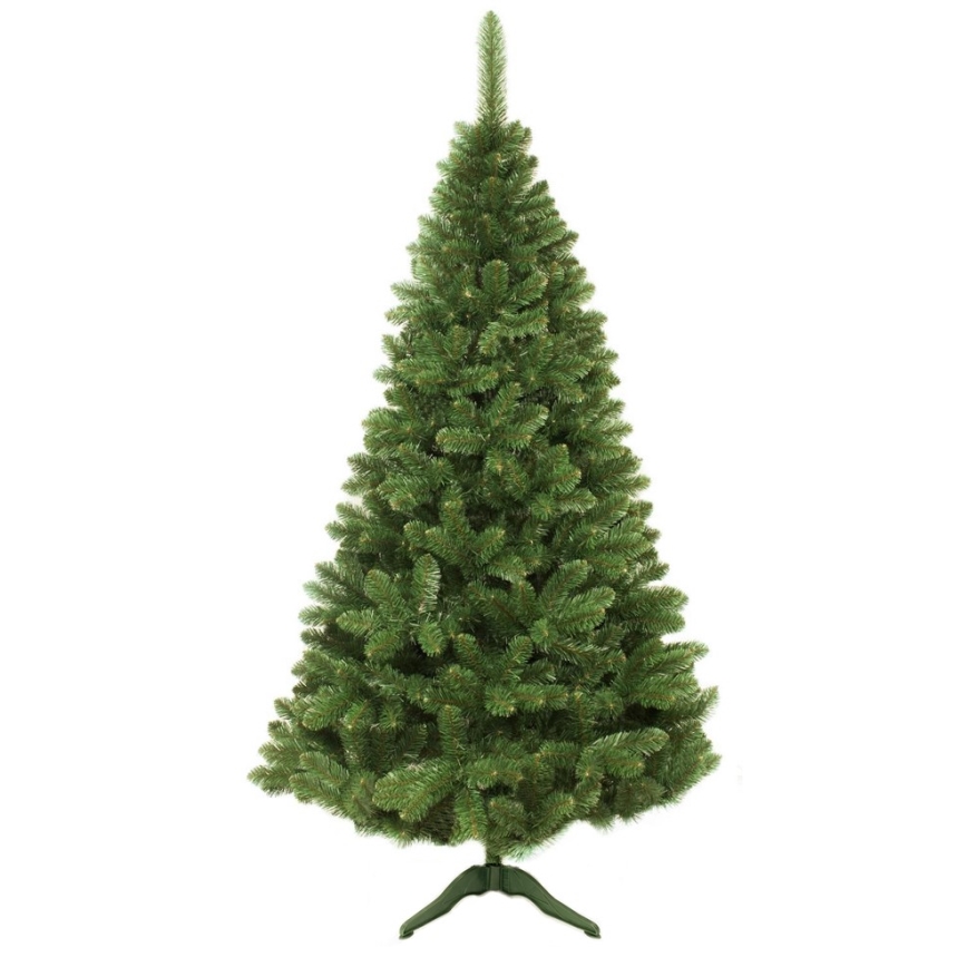 Christmas tree 180 cm fir tree