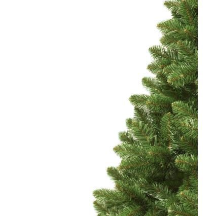 Christmas tree 180 cm fir tree