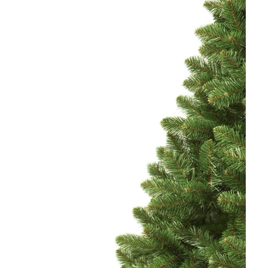 Christmas tree 180 cm fir tree