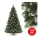 Christmas tree 180 cm pine