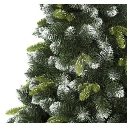 Christmas tree 180 cm pine