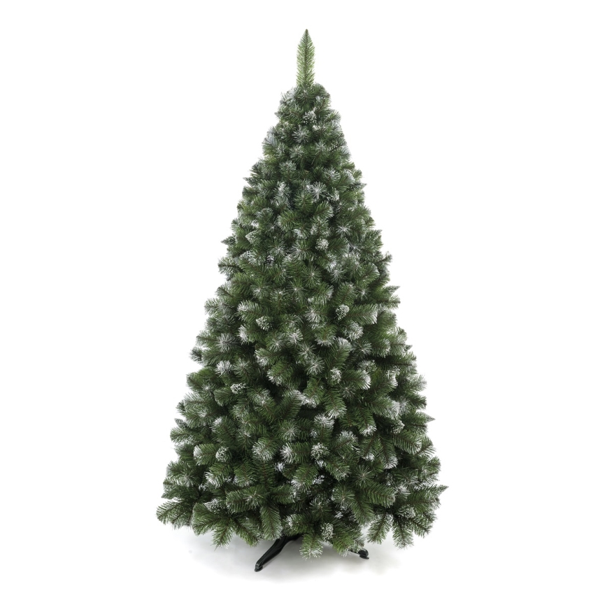 Christmas tree 180 cm pine