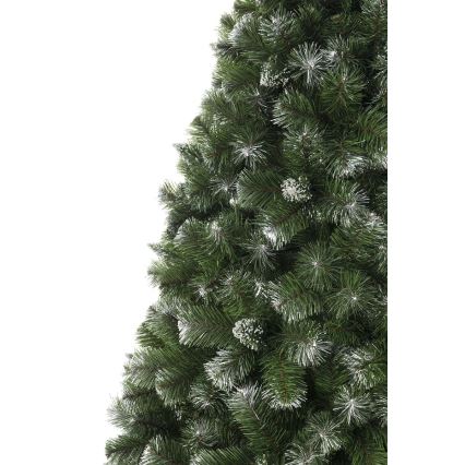 Christmas tree 180 cm pine