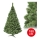 Christmas tree 180 cm pine