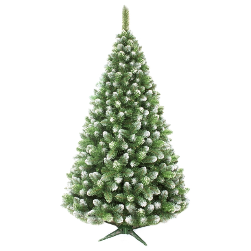 Christmas tree 180 cm pine tree