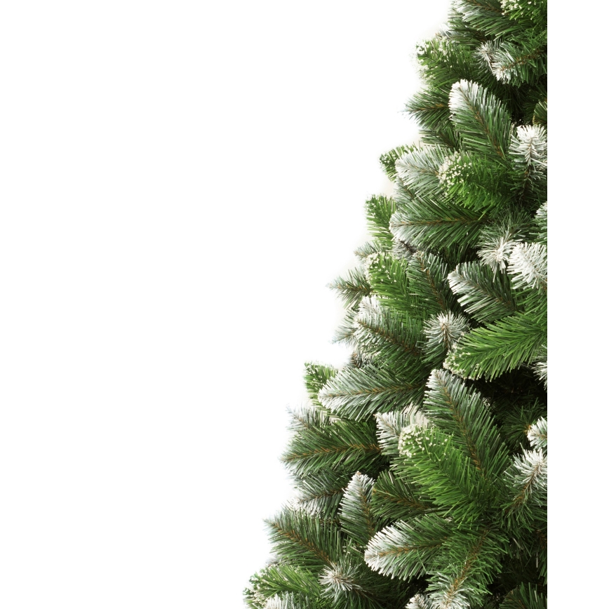 Christmas tree 180 cm pine tree
