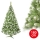 Christmas tree 180 cm pine tree