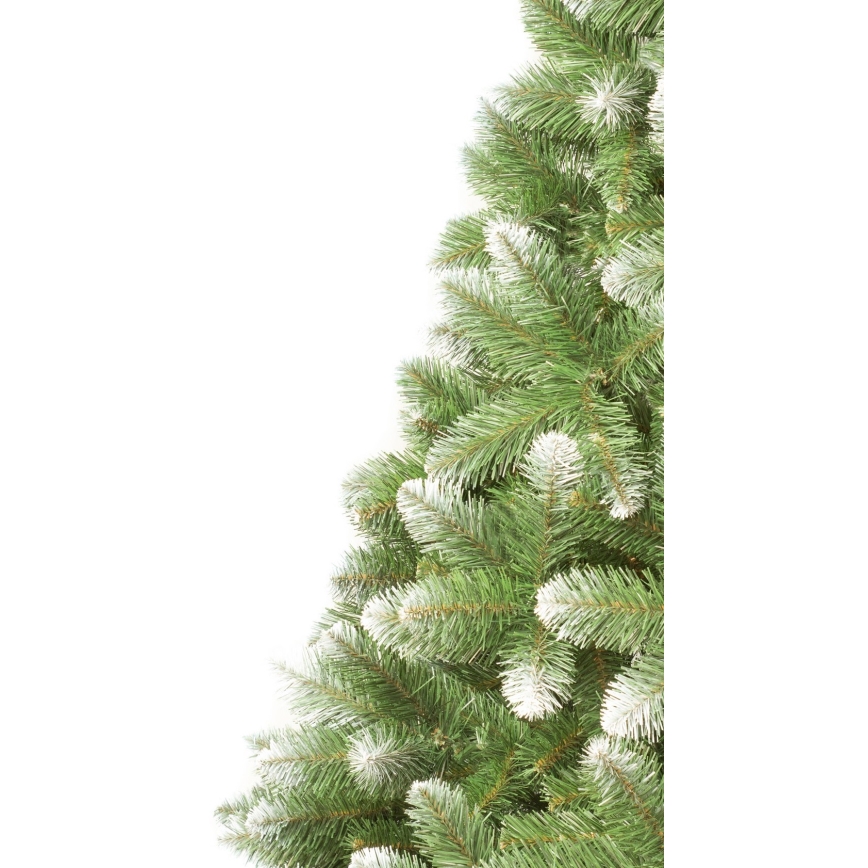 Christmas tree 180 cm pine tree