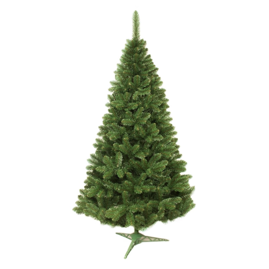 Christmas tree 250 cm fir tree