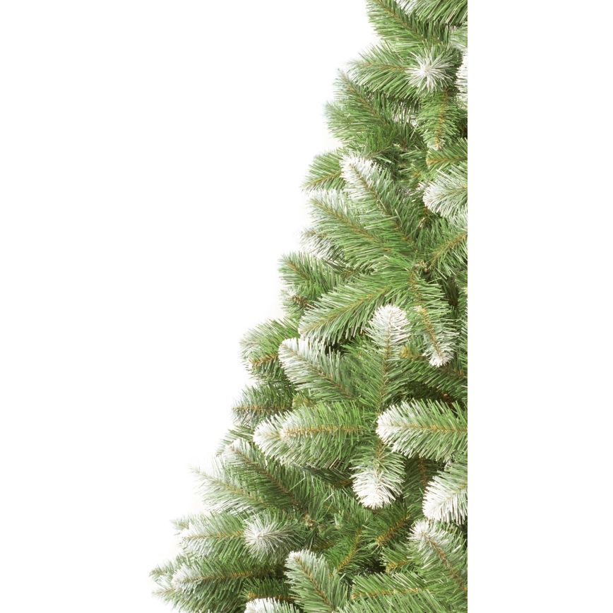 Christmas tree 250 cm pine tree