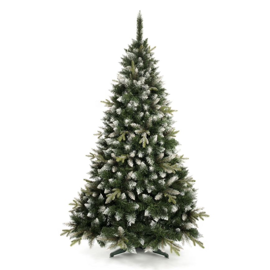 Christmas tree ALPINE 180 cm pine