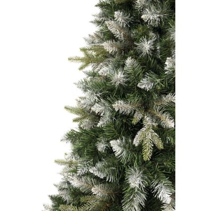 Christmas tree ALPINE 180 cm pine